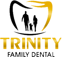 Trinity Family Dental