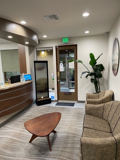 la-mesa-dental-office-welcome-2